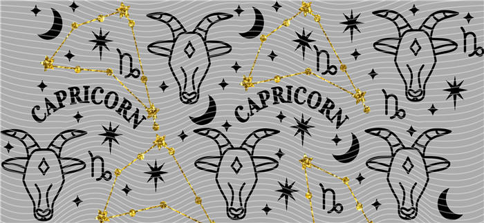 16oz Latest Bestseller-C 2952